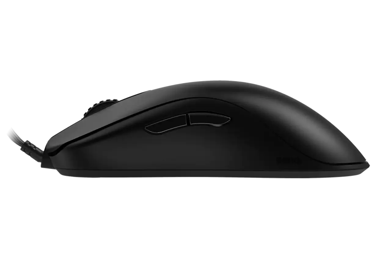 ZOWIE FK2-C Mouse for e-Sports