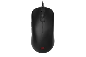 ZOWIE FK2-C Mouse for e-Sports